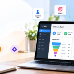 customer relationship management
